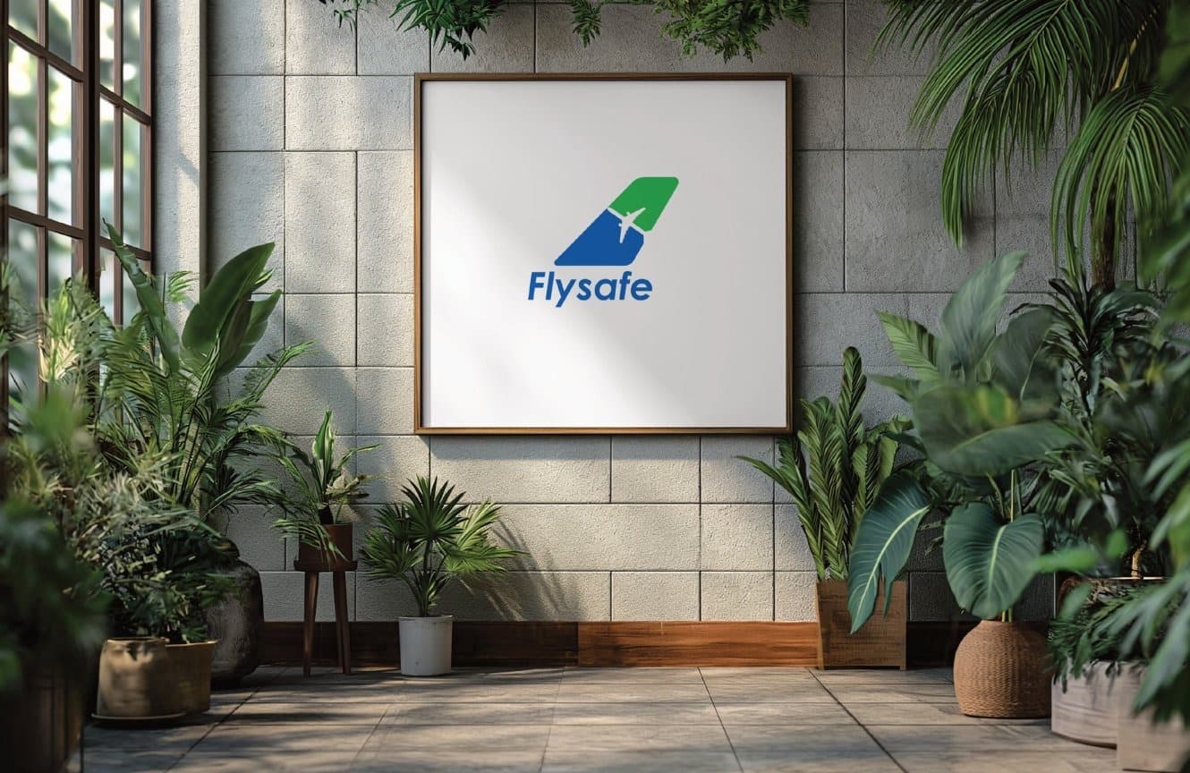 Flysafe