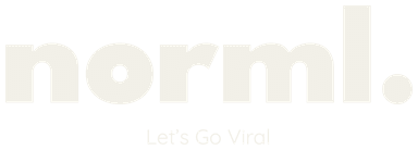 norml logo