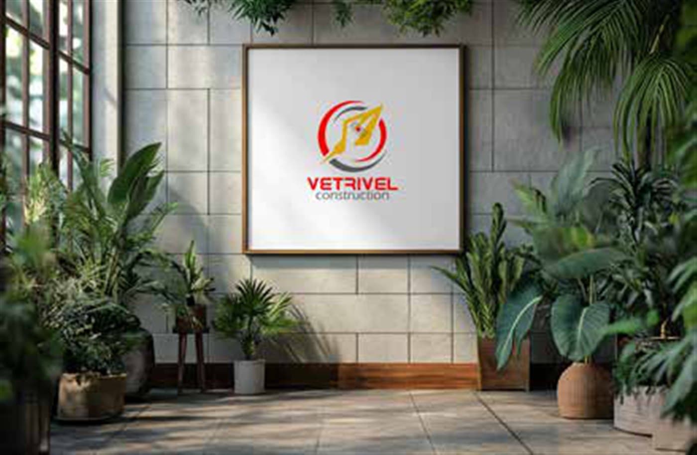 Vetrivel