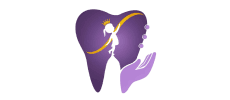 client 11