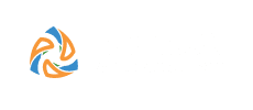 client 10