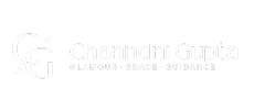 client 2