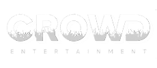 client 8